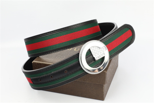 Gucci-belt(2)-0130
