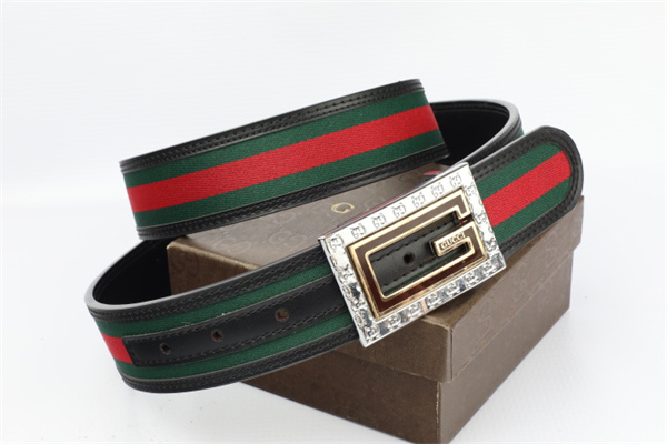 Gucci-belt(2)-0135