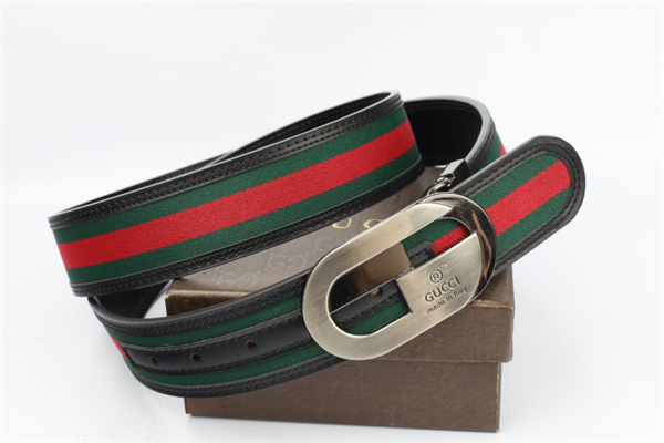 Gucci-belt(2)-0146