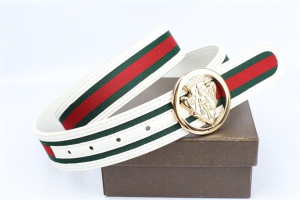Gucci-belt(2)-0150