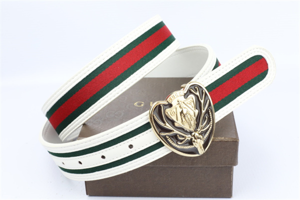 Gucci-belt(2)-0151