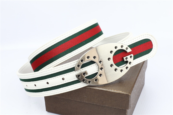 Gucci-belt(2)-0158