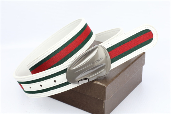 Gucci-belt(2)-0164