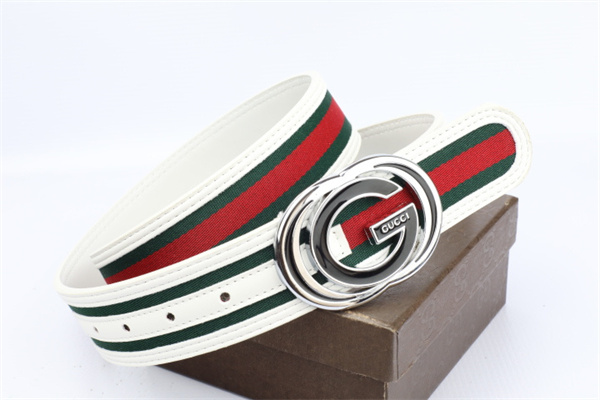 Gucci-belt(2)-0169