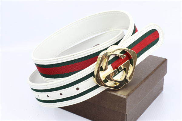 Gucci-belt(2)-0172