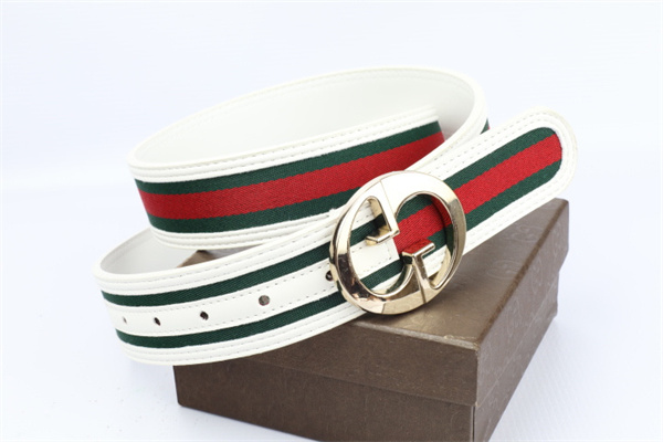 Gucci-belt(2)-0173