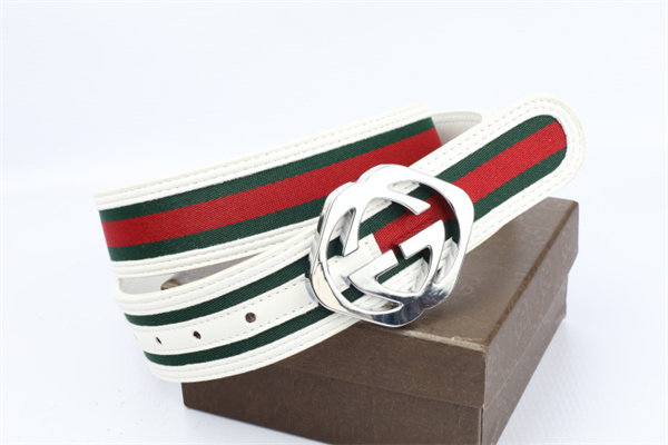 Gucci-belt(2)-0174