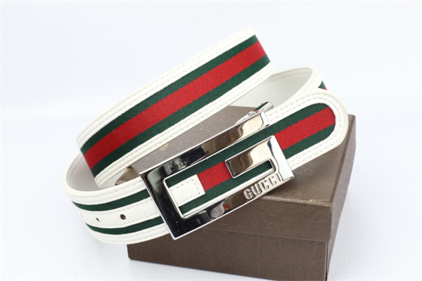 Gucci-belt(2)-0176
