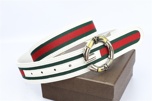 Gucci-belt(2)-0177