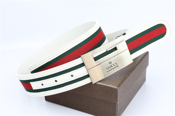 Gucci-belt(2)-0179