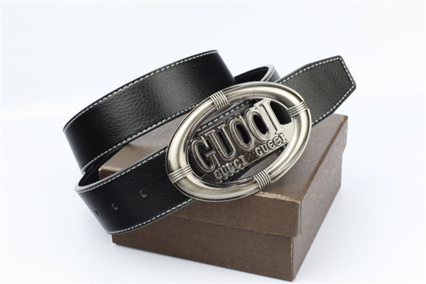 Gucci-belt(2)-0183