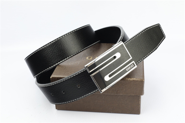 Gucci-belt(2)-0188