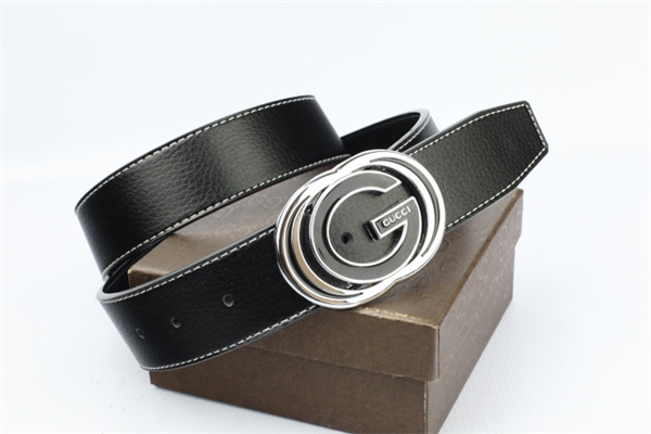 Gucci-belt(2)-0193