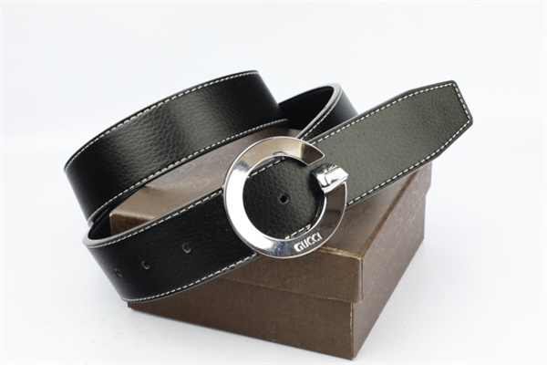 Gucci-belt(2)-0197