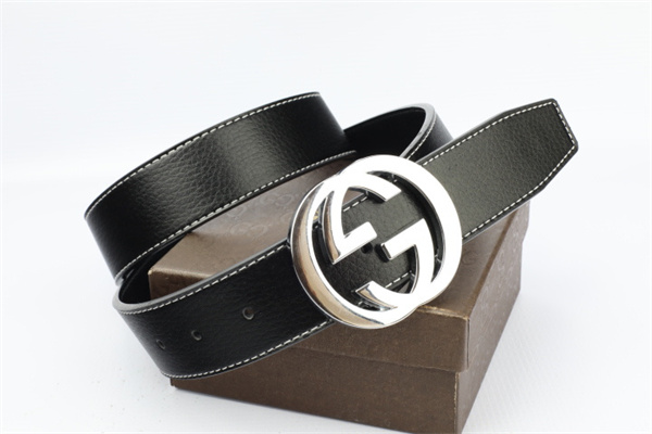 Gucci-belt(1)-0651