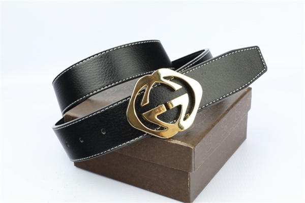 Gucci-belt(2)-0204