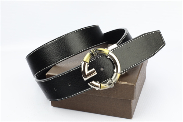 Gucci-belt(2)-0212