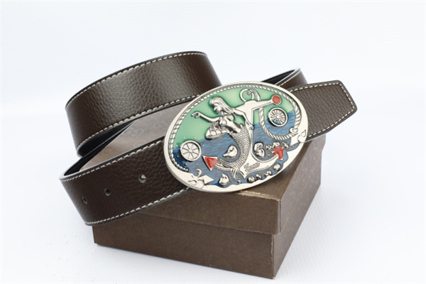 Gucci-belt(2)-0215