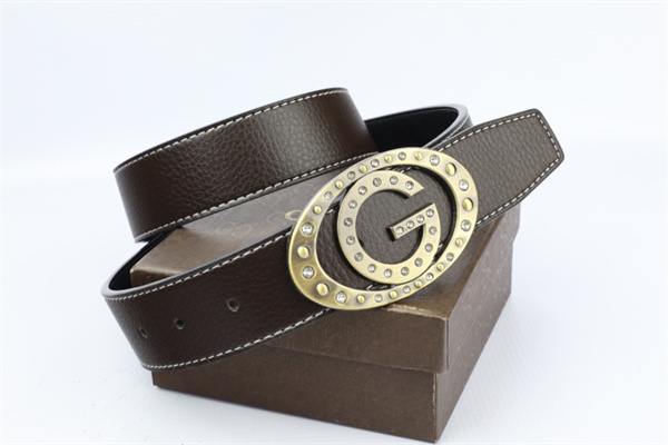 Gucci-belt(2)-0220
