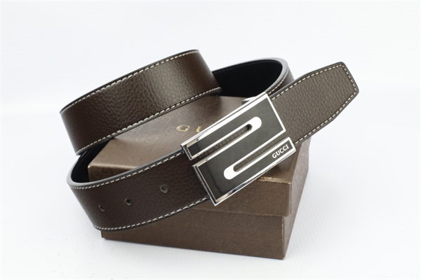 Gucci-belt(2)-0221