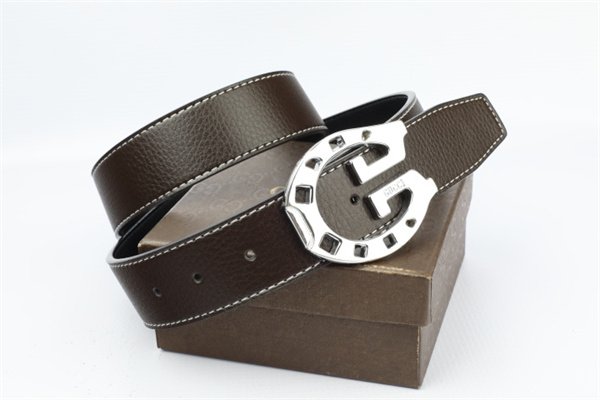 Gucci-belt(2)-0229