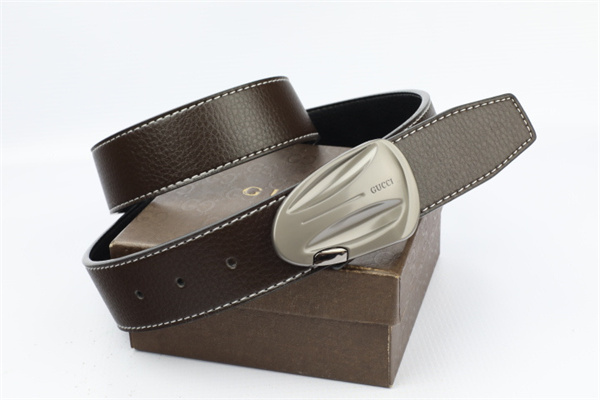 Gucci-belt(2)-0230