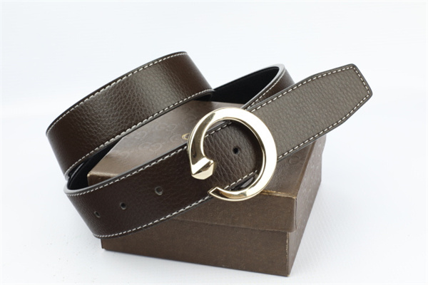 Gucci-belt(2)-0232