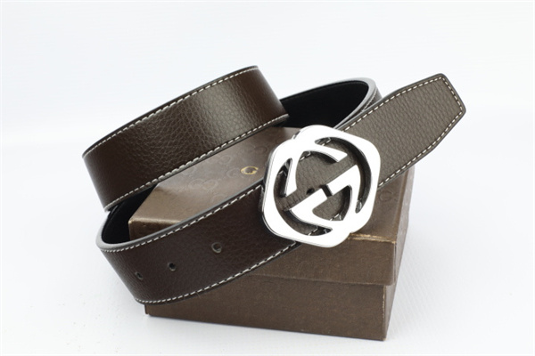 Gucci-belt(2)-0237