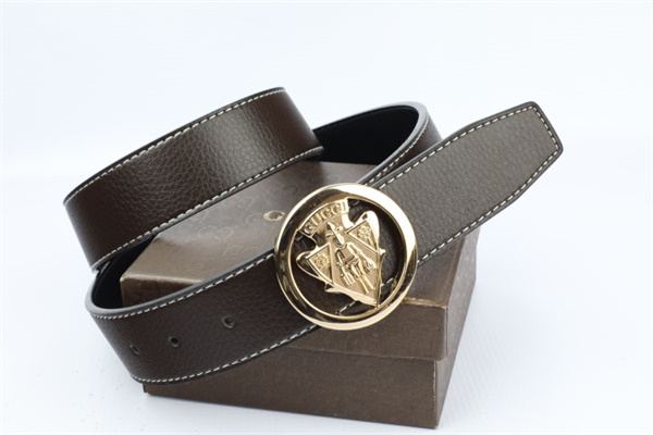Gucci-belt(2)-0241
