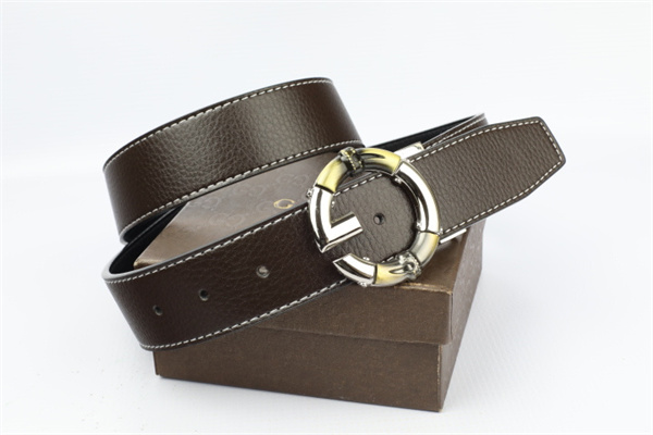 Gucci-belt(2)-0246