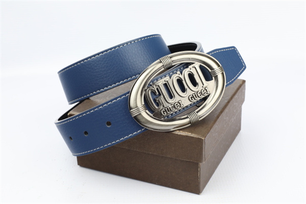 Gucci-belt(2)-0250