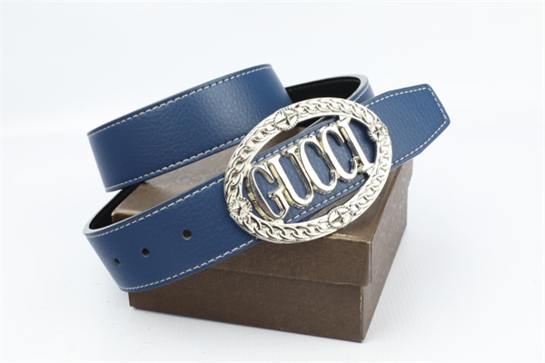 Gucci-belt(2)-0251