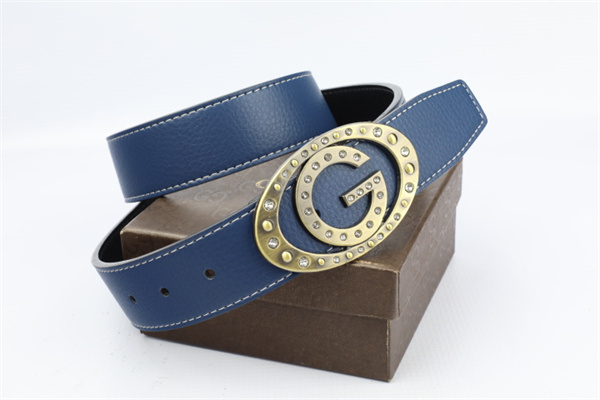 Gucci-belt(2)-0254