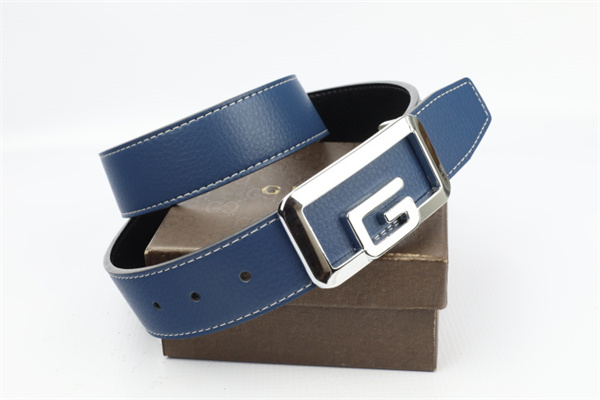 Gucci-belt(2)-0257