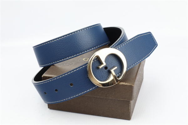 Gucci-belt(2)-0269