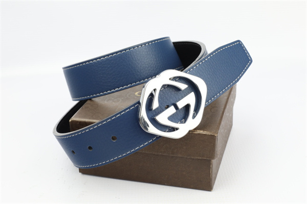 Gucci-belt(2)-0270