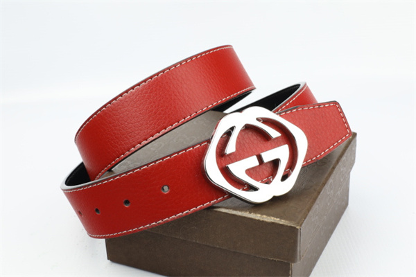 Gucci-belt(2)-0285