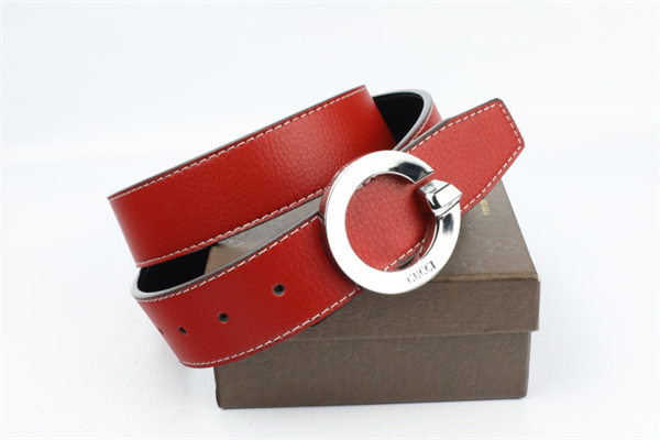 Gucci-belt(2)-0291