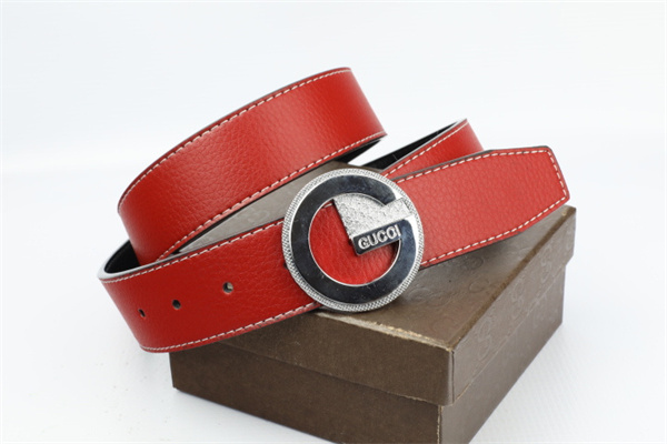 Gucci-belt(2)-0295