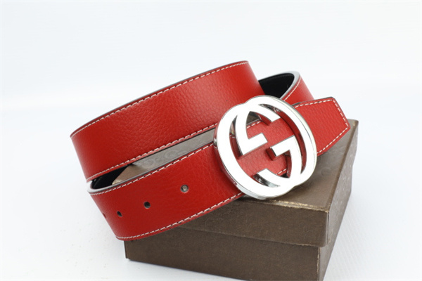 Gucci-belt(1)-0654