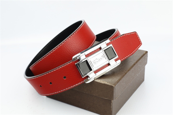 Gucci-belt(2)-0301