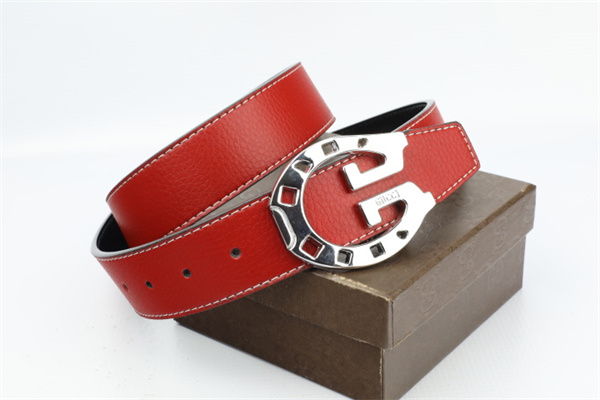 Gucci-belt(2)-0303