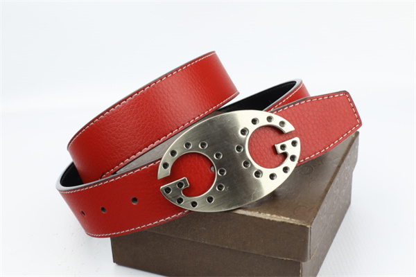 Gucci-belt(2)-0306