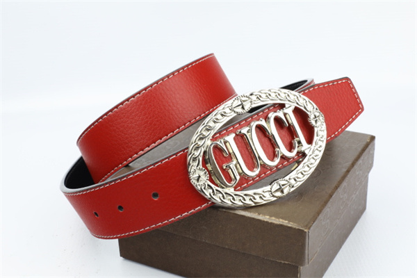 Gucci-belt(2)-0307