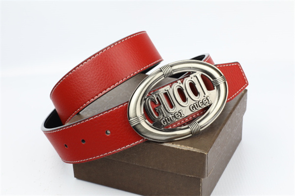 Gucci-belt(2)-0308