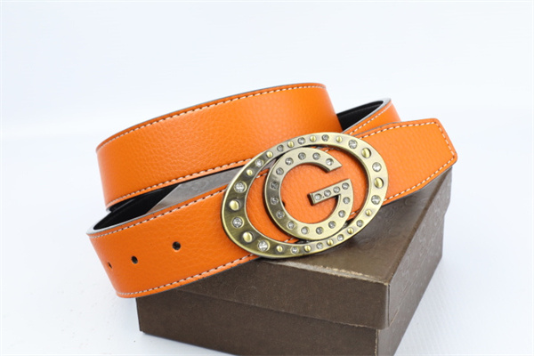 Gucci-belt(2)-0311