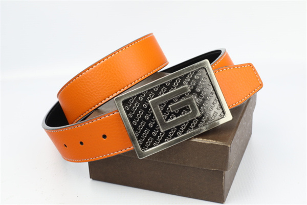 Gucci-belt(2)-0314