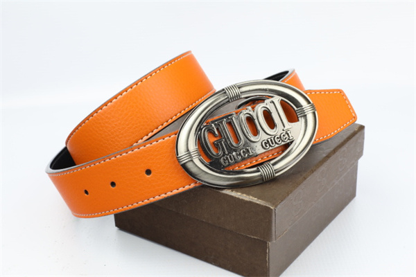 Gucci-belt(2)-0315