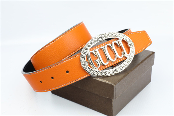 Gucci-belt(2)-0316