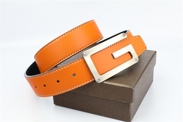Gucci-belt(2)-0317